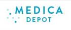 Medica Depot
