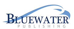 Bluewater Publishing
