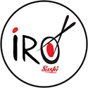 Iro Sushi