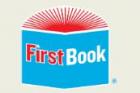 First Book Marketplace