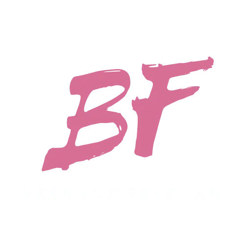 Breanne Freeman