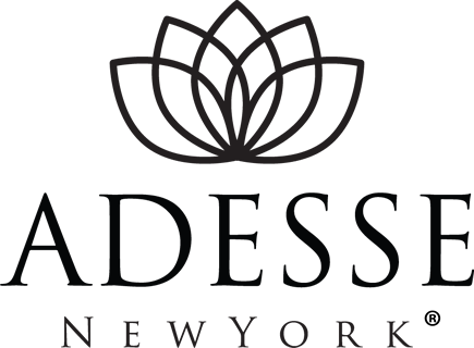 Adesse New York