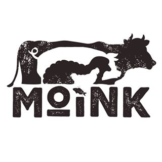 Moink