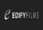 Edify Films