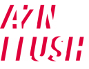 AZN FLUSH