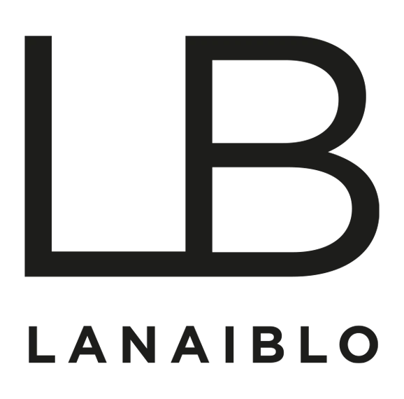 Lanaiblo
