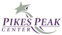 Pikes Peak Center