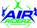 Air Riderz