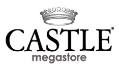 Castle Megastore