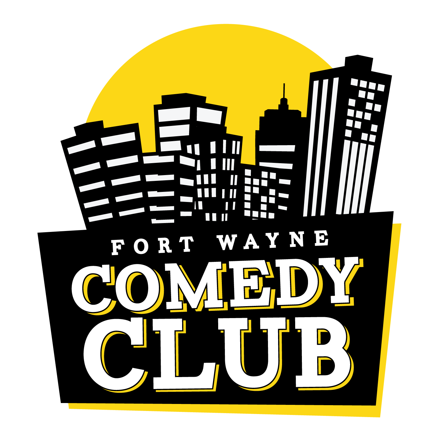 Fort Wayne Comedy Club
