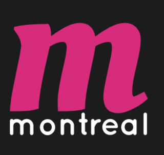 M Montreal