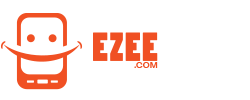 Ezee