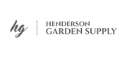 Henderson Garden Supply