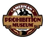 Prohibition Museum