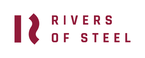 Rivers of Steel