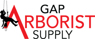 Gap Arborist Supply