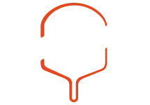 Peperoni Pizzeria