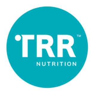 Trr Nutrition