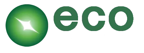 Eco Car Wash