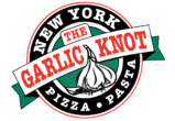 The Garlic Knot