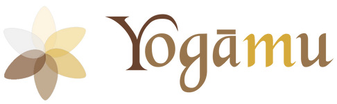Yogamu