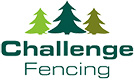 Challenge Fencing