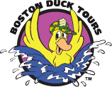 Boston Duck Tour