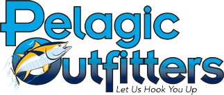 Pelagic Outfitters