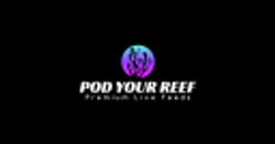 Pod Your Reef