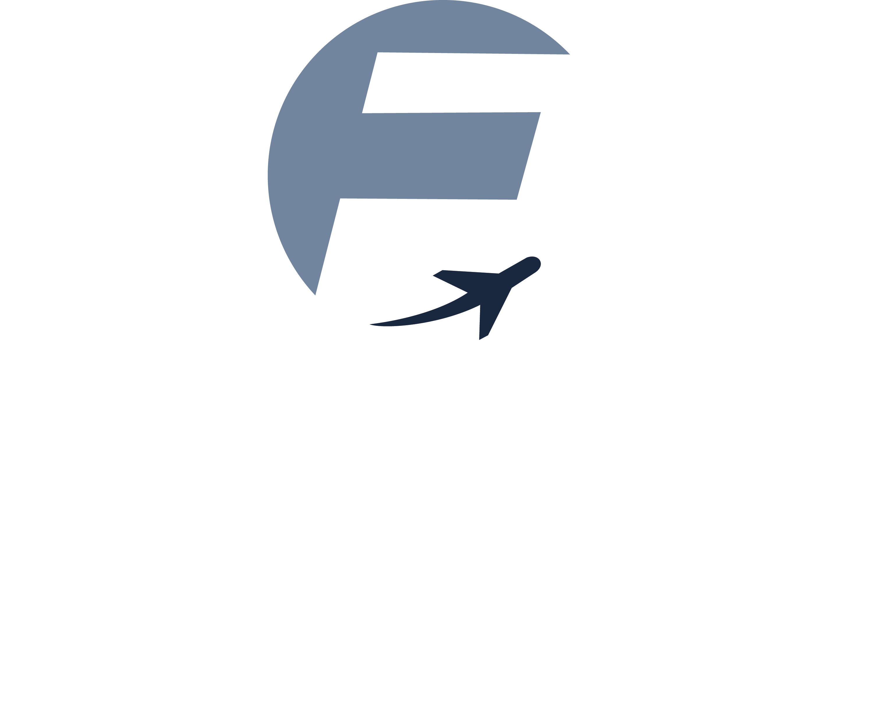 Fast Park Heathrow
