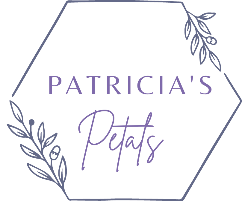 Patricia's Petals