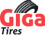 Giga-Tires