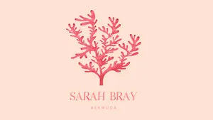 Sarah Bray Bermuda
