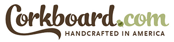 Corkboard.com