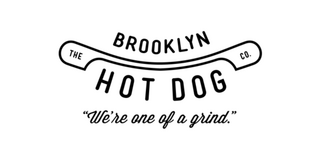 Brooklyn Hot Dog Company