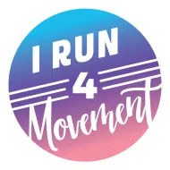 I Run 4 Movement