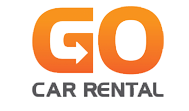 Go Car Rental