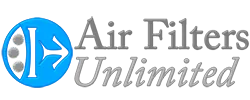 Air Filters Unlimited
