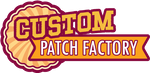 Custom Patch Factory