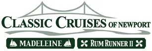 Cruise Newport