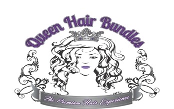 Queen Hair Bundles