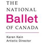 national ballet
