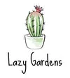 Lazy Gardens