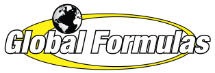Global Formulas