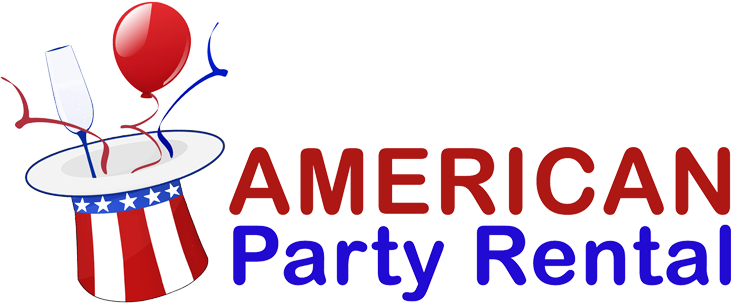 American Party Rental