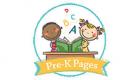 Pre K Pages