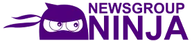 Newsgroup Ninja