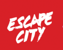 Escape City