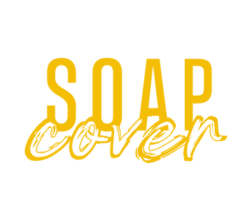 Soapcover