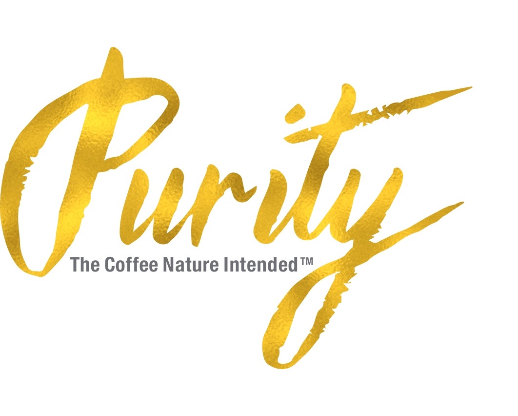 Purity Coffee